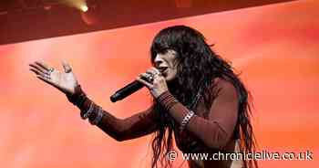 How many countries in Eurovision final? Acts and songs for contest as Sweden tipped to win