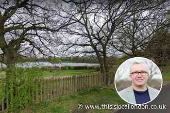 Corporation of London needs to be 'honest' over Wanstead Park plans