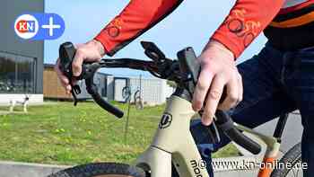 Stadtradeln Nortorf:  Kilometersammeln für den Klimaschutz ab 4. Juni