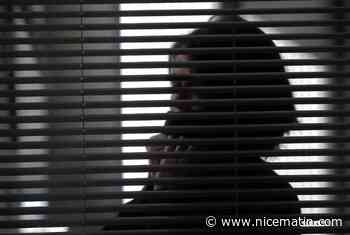 Il enregistrait les propos d'une employée: le chef d'équipe des Thermes marins de Monte-Carlo condamné