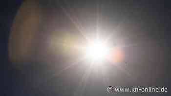 Polen: Offenbar Spionageballon aus Belarus in polnischen Luftraum eingedrungen