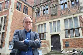 Die deutsch-niederländische Nachbarschaft wird immer besser