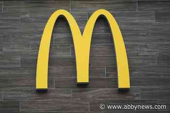 Possible hepatitis A exposure at B.C. McDonald’s