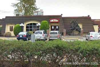 Comedians invited to weekly open mic nights in Abbotsford