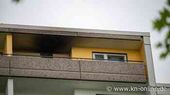 Explosion in Ratingen: Wussten die Einsatzkräfte, dass hinter der Tür ein Gewalttäter wohnt?