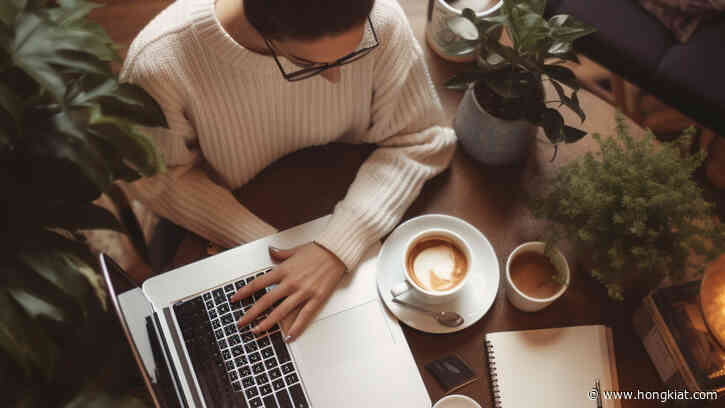 5 Copywriting Fundamentals for Blogs