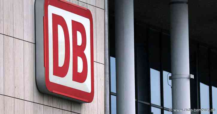 Warnstreik der Bahn abgesagt – Vergleich vor Arbeitsgericht