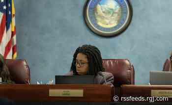 Lawmakers propose solution to address racist covenants in legal property documents