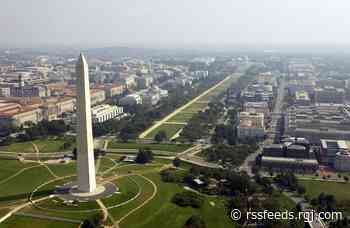 Reno, Reed win division titles at national 'We the People' competition