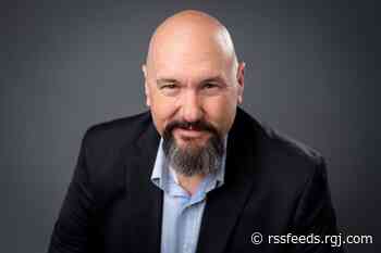 No one elected public commenters