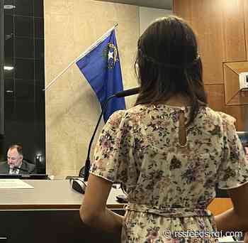 Bike riders are not terrorists