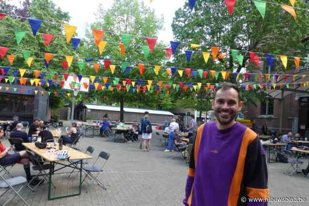 Fietsbenefiet zodat alle leerlingen mee kunnen op schoolreis: “Steeds meer ouders haken af door hoge prijzen”