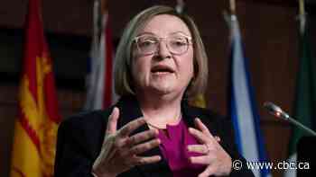 Government and Stellantis playing 'high-stakes game' with Windsor EV plant: Unifor