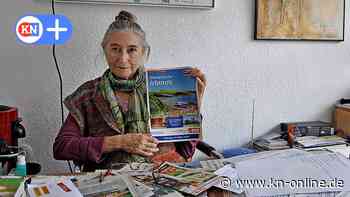 Lufthansa: Frau darf nicht fliegen - wegen absurder Regel