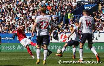 REDS HAVE TO SETTLE FOR DRAW IN FIRST LEG