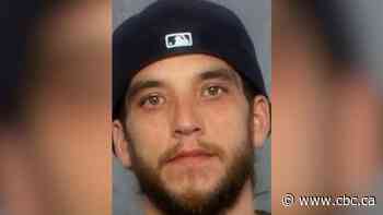 Toronto police identify victim in fatal downtown stabbing