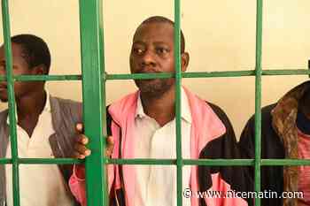 Le bilan du "massacre de Shakahola" au Kenya franchit les 200 morts