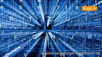 Wie künstliche Intelligenz den Unterricht verändern wird