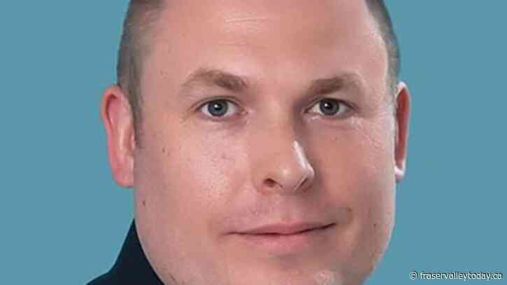 Slain OPP officer’s funeral set for Thursday at Ottawa hockey arena