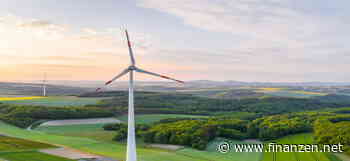 ELTIF 2.0: Das Erfolgsmodell im neuen Gewand