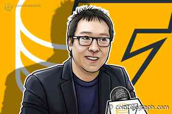 Ordinals and BRC-20 will disappear in a matter of months, JAN3 CEO says