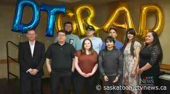 Sask. program aims to boost Indigenous representation in potash mines