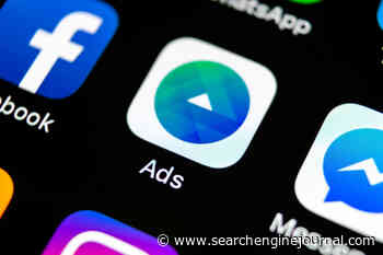 Meta Announces AI-Powered Tools To Streamline Ad Processes via @sejournal, @kristileilani