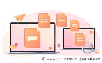 Migrating To HubSpot CMS: An SEO Walkthrough For New Users via @sejournal, @drumming