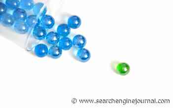 How To Exclude Internal Traffic In Google Analytics 4 via @sejournal, @vahandev