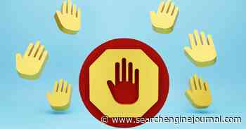 YouTube Blocks Ad Blockers Amid Declining Ad Revenue via @sejournal, @MattGSouthern