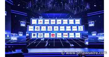 Xinhua Silk Road : Wuliangye, le fabricant chinois de baijiu, fait partie des 50 marques chinoises les plus prisées des étrangers