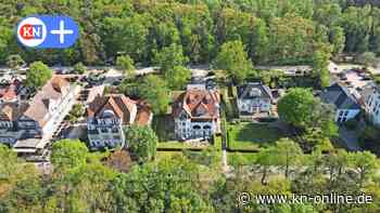 Manuela Schwesig: Vorwürfe wegen Ferienvilla in Kühlungsborn - worum geht es?