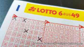 Lotto am Samstag: Das sind die Gewinnzahlen am 13. Mai 2023