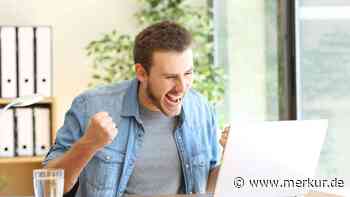 Lotto-Zahlen von heute (Samstag, 13. Mai) sind da: Das sind die Gewinnzahlen für 3 Millionen Euro