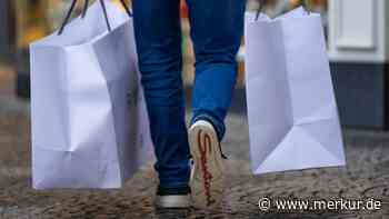 Verkaufsoffener Sonntag in NRW: In welchen Städten am 14. Mai die Geschäfte öffnen