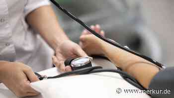 Drei Jahre vor der Diagnose: Künstliche Intelligenz sagt Krebs voraus