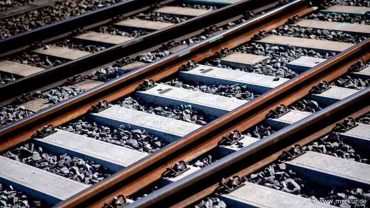 Warnstreik-Absage: Privatbahnen setzen auf Fahrt nach Plan