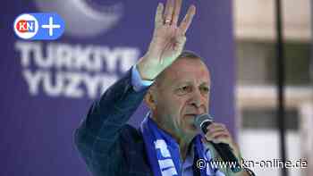 Wahl in der Türkei: So fiebern Türken in Deutschland auf die Wahl hin