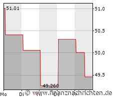 Warnstreik bei der Bahn abgesagt - Vergleich vor dem Arbeitsgericht