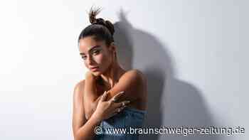 ESC 2023: Nora Kirel vertritt Israel mit "Unicorn"