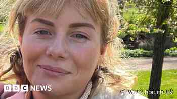 Skipton: Will deposit-free mortgages help budding first-time buyers?