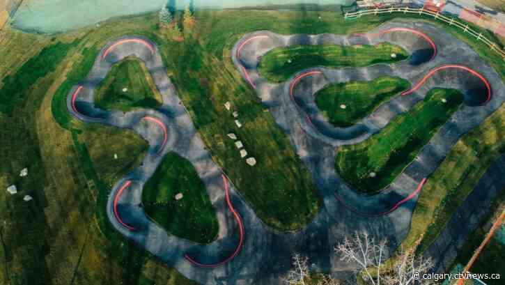 Flames Foundation announces $400K gift to community