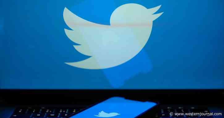 Twitter Begins Censoring Content Ahead of National Elections