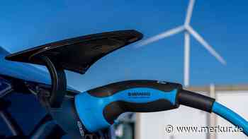 Kleine Elektroautos: ADAC mit überraschender Erkenntnis