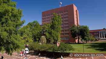 After 14 student deaths, North Carolina State confronts a national crisis