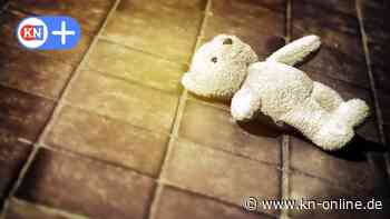 Totes Kind in Barsinghausen: „Dürfen nicht erwarten, dass ein Kind Misshandlungen meldet“