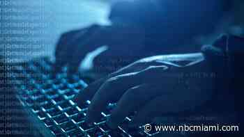 Hialeah Police Helps 85-Year-Old New York Woman Avoid Hack, Retrieve Nearly $50K She Paid to Scammers