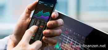 Online-Seminar: Trading-Seminar mit André Stagge - Die besten Strategien vom Portfoliomanager