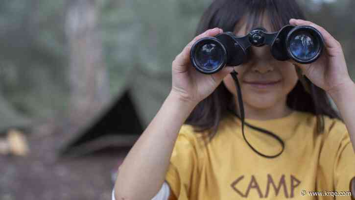 How to make summer camp more affordable