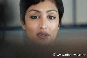 Hackers to test limits of AI technology at Las Vegas event